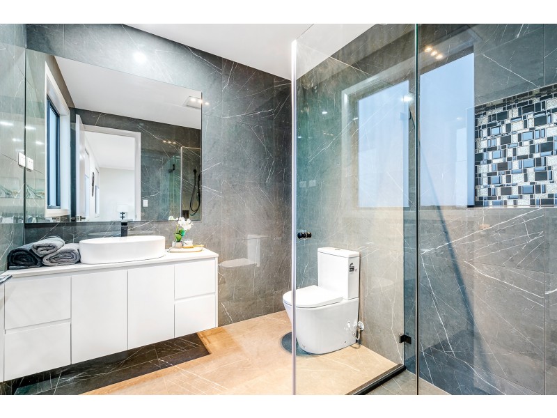 8 Perera Street, Riverstone NSW 2765