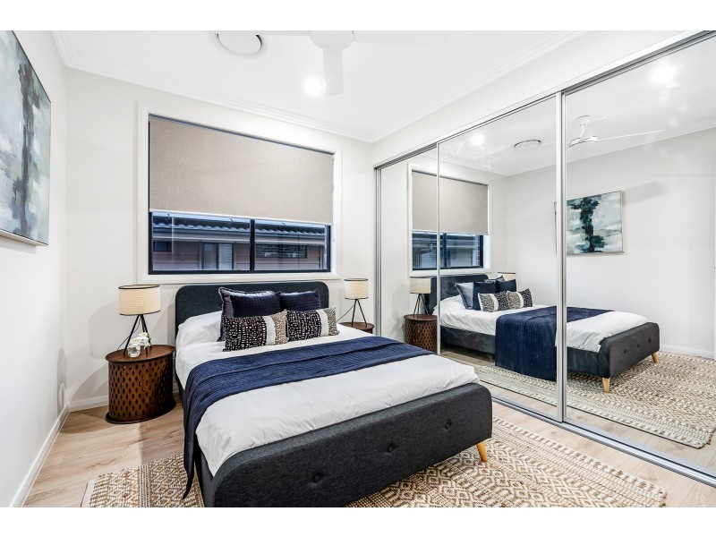 8 Perera Street, Riverstone NSW 2765