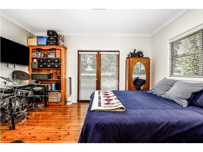 852 Old Northern Road, Middle Dural NSW 2158