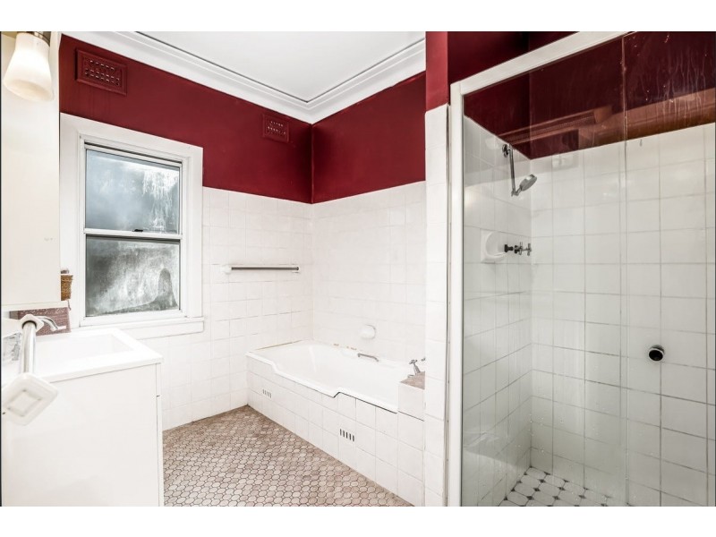 852 Old Northern Road, Middle Dural NSW 2158