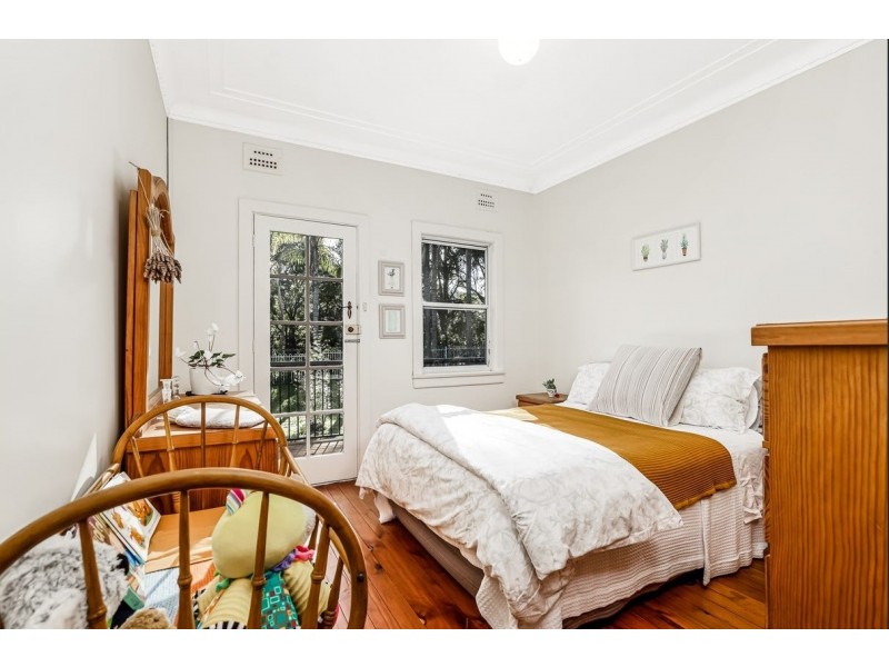 852 Old Northern Road, Middle Dural NSW 2158