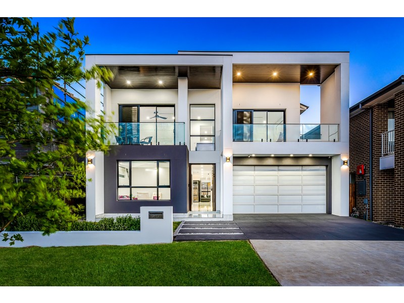 247 Elara Boulevard, Marsden Park NSW 2765