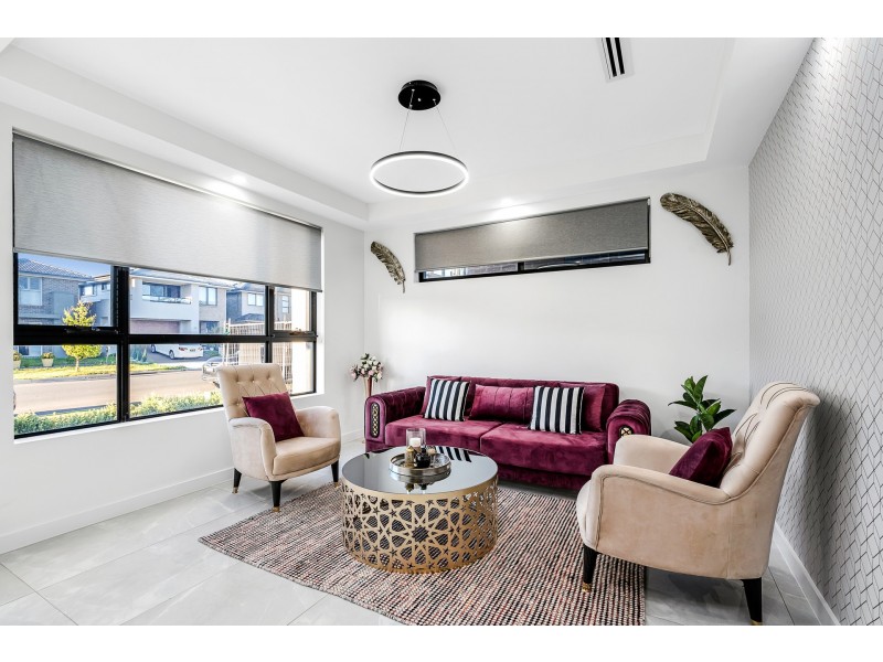 247 Elara Boulevard, Marsden Park NSW 2765