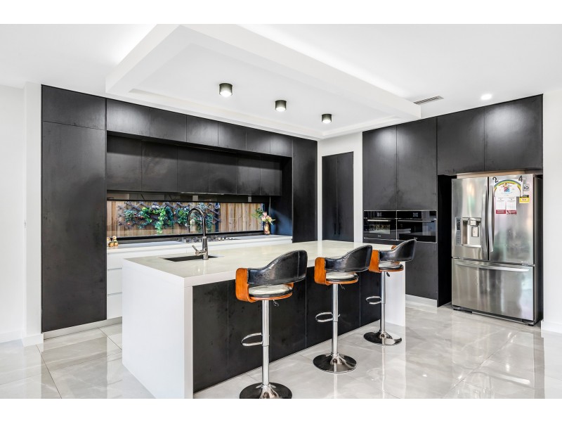 247 Elara Boulevard, Marsden Park NSW 2765