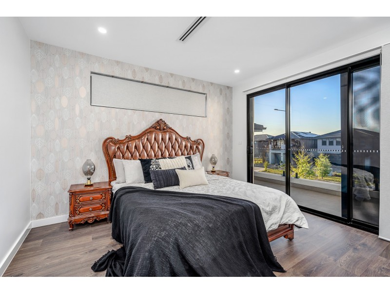 247 Elara Boulevard, Marsden Park NSW 2765