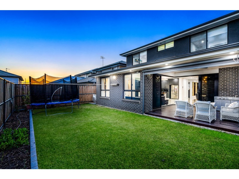 247 Elara Boulevard, Marsden Park NSW 2765
