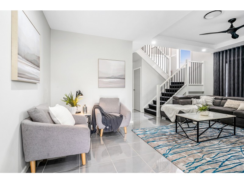 8 Winder Street, Marsden Park NSW 2765