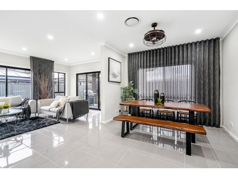 8 Winder Street, Marsden Park NSW 2765