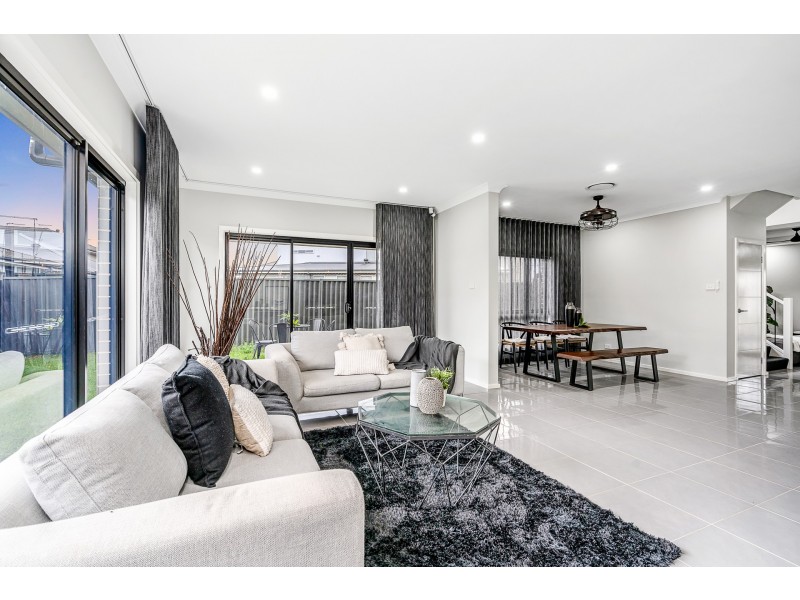 8 Winder Street, Marsden Park NSW 2765