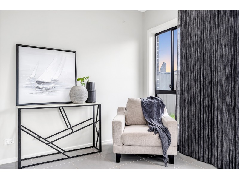 8 Winder Street, Marsden Park NSW 2765