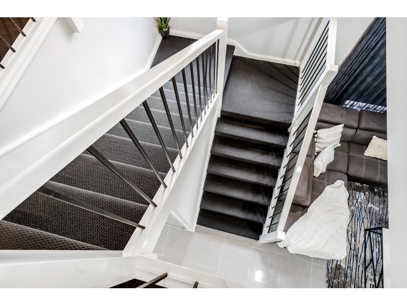 8 Winder Street, Marsden Park NSW 2765