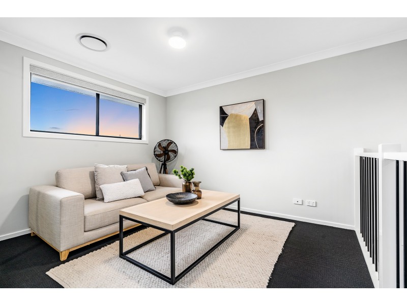 8 Winder Street, Marsden Park NSW 2765
