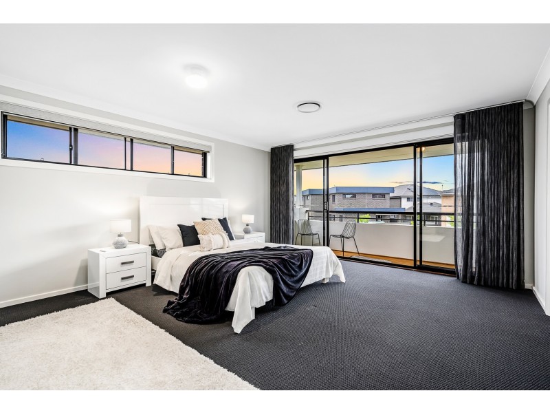 8 Winder Street, Marsden Park NSW 2765