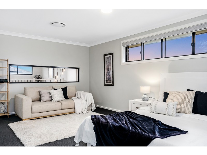 8 Winder Street, Marsden Park NSW 2765