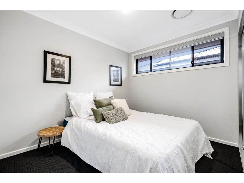 8 Winder Street, Marsden Park NSW 2765