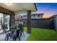 8 Winder Street, Marsden Park NSW 2765