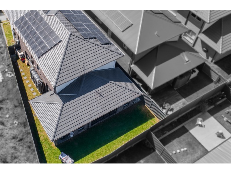 8 Winder Street, Marsden Park NSW 2765