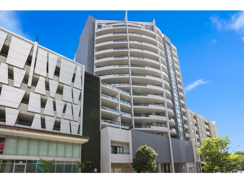 47/26-30 Hassall Street, Parramatta NSW 2150