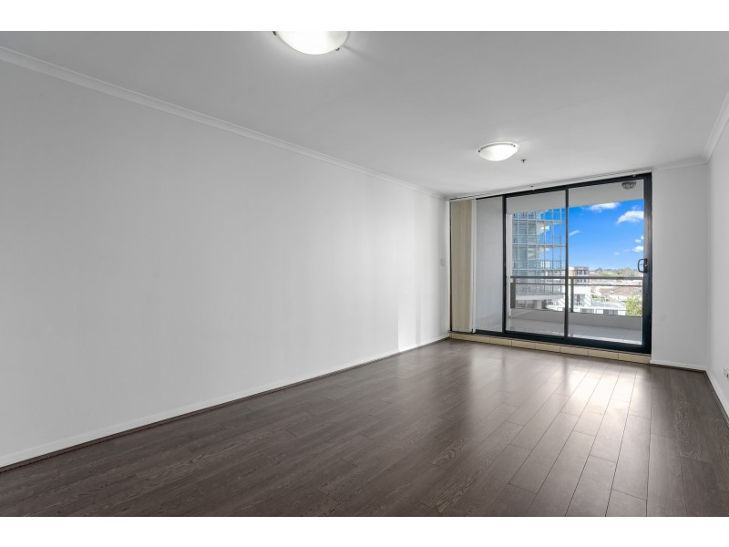 47/26-30 Hassall Street, Parramatta NSW 2150
