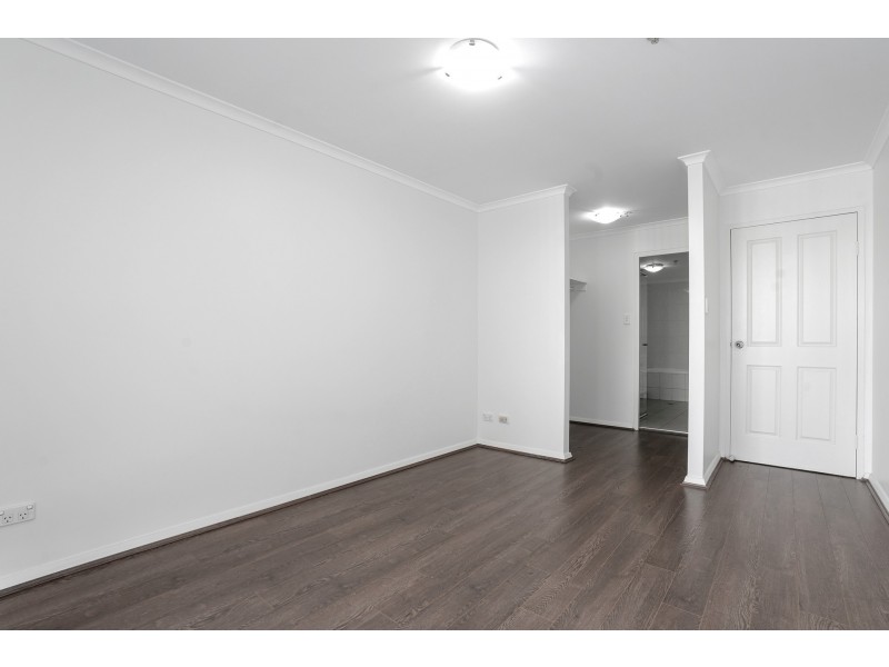 47/26-30 Hassall Street, Parramatta NSW 2150