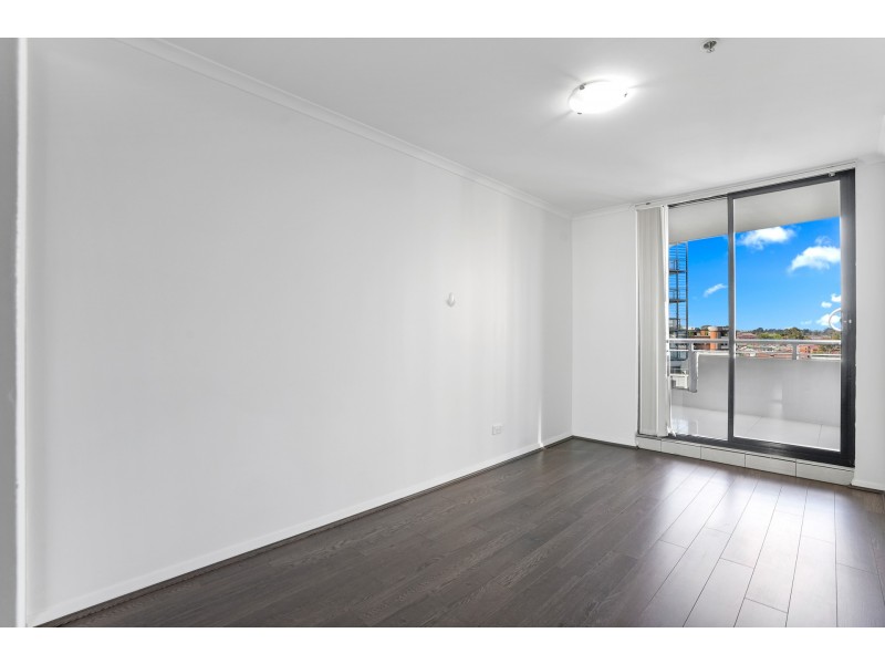 47/26-30 Hassall Street, Parramatta NSW 2150