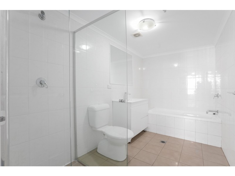 47/26-30 Hassall Street, Parramatta NSW 2150