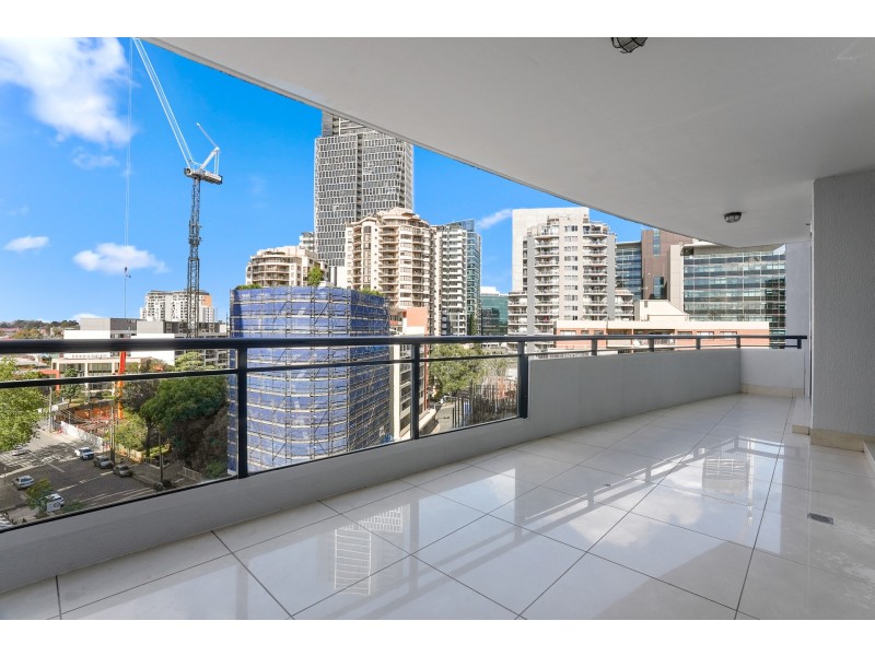 47/26-30 Hassall Street, Parramatta NSW 2150