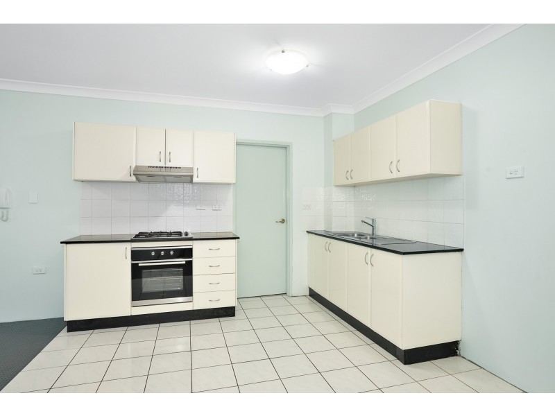 3/9-13 Griffith Street, Blacktown NSW 2148