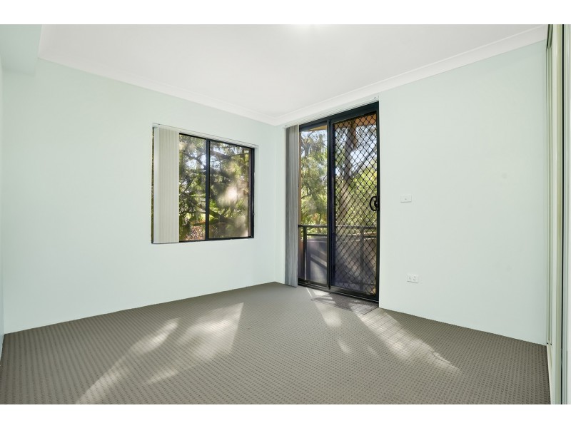 3/9-13 Griffith Street, Blacktown NSW 2148