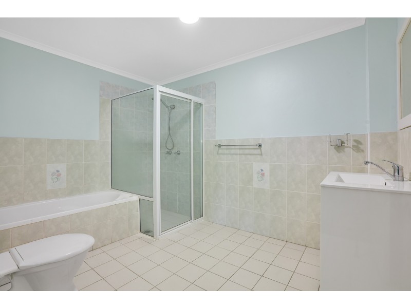 3/9-13 Griffith Street, Blacktown NSW 2148