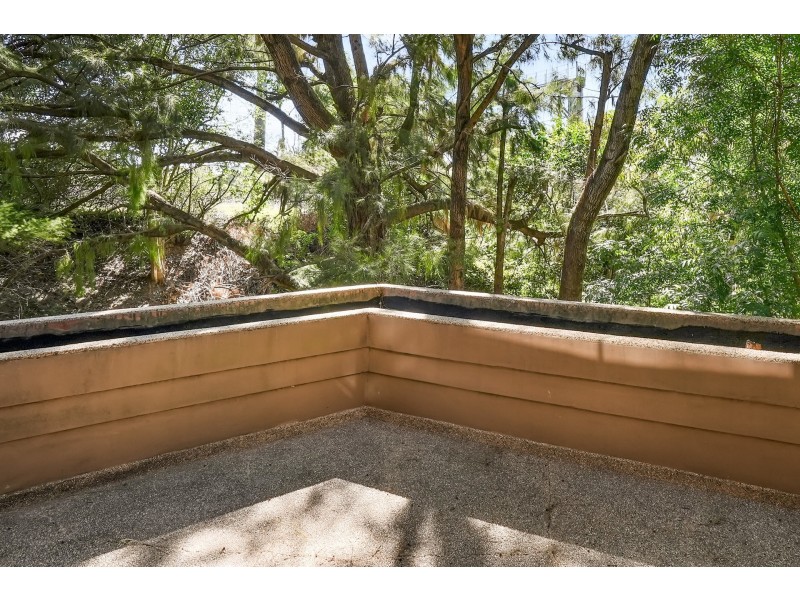 3/9-13 Griffith Street, Blacktown NSW 2148