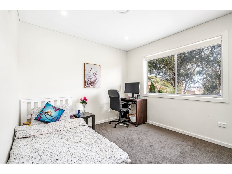 1/25 Patricia Street, Blacktown NSW 2148