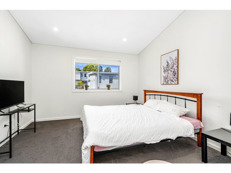 1/25 Patricia Street, Blacktown NSW 2148
