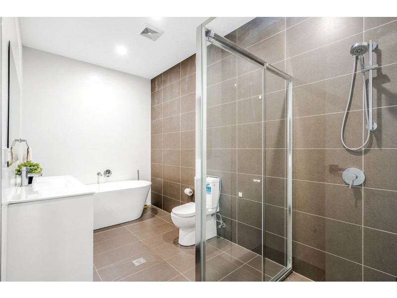 1/25 Patricia Street, Blacktown NSW 2148