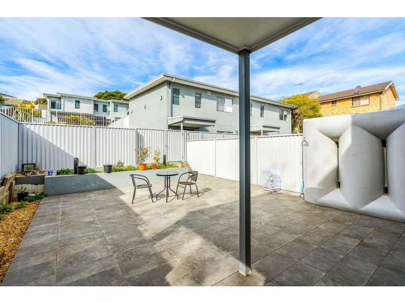 1/25 Patricia Street, Blacktown NSW 2148