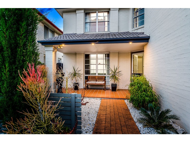 7 Menindee Way, Woodcroft NSW 2767