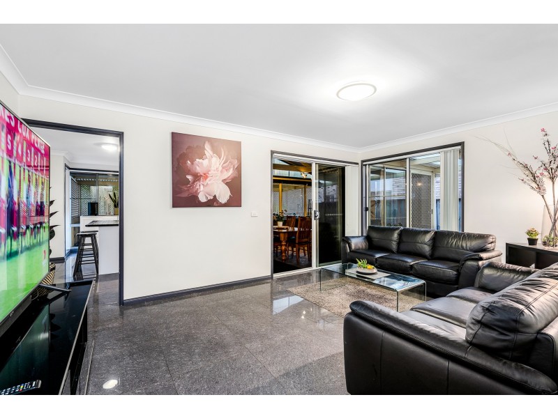 7 Menindee Way, Woodcroft NSW 2767