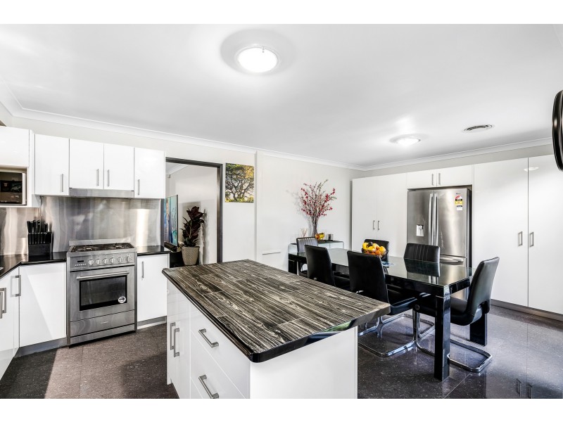 7 Menindee Way, Woodcroft NSW 2767
