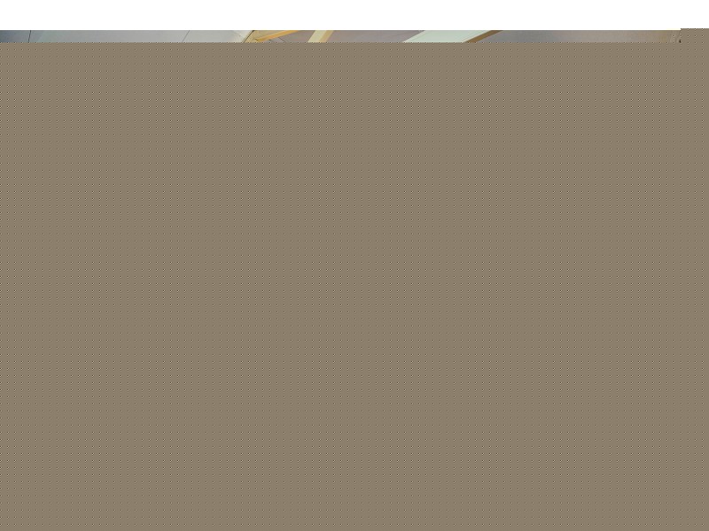 7 Menindee Way, Woodcroft NSW 2767