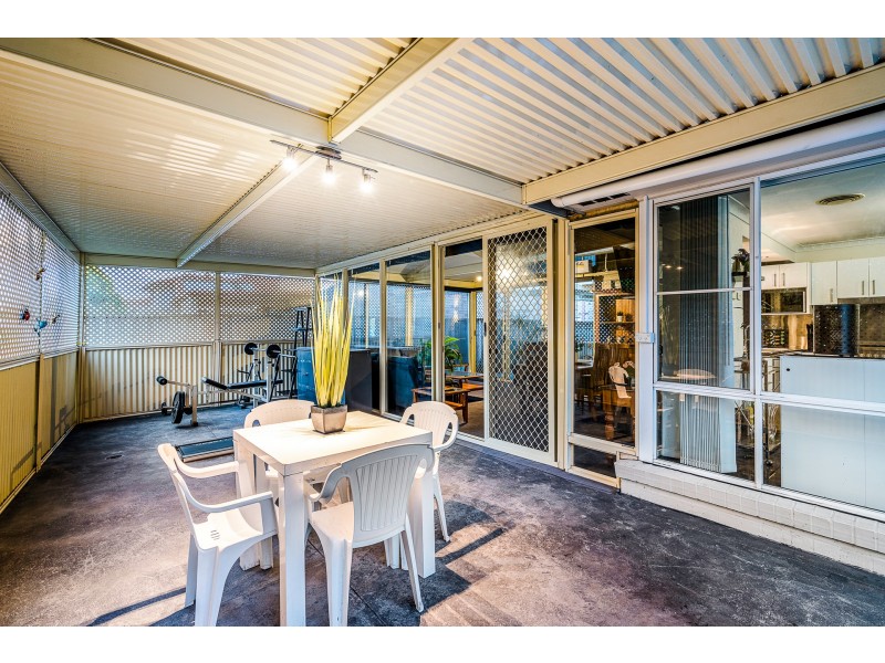 7 Menindee Way, Woodcroft NSW 2767