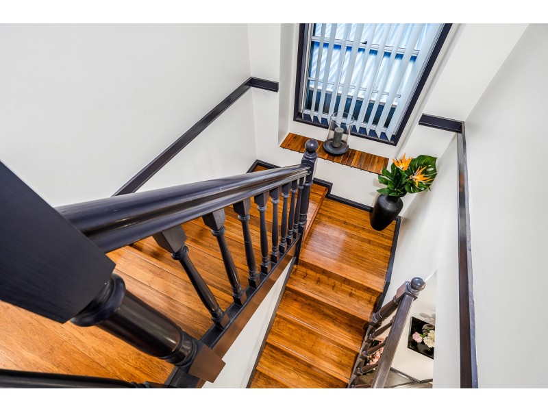 7 Menindee Way, Woodcroft NSW 2767