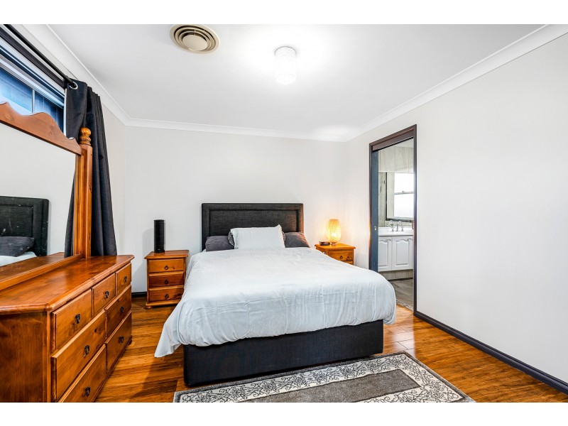 7 Menindee Way, Woodcroft NSW 2767