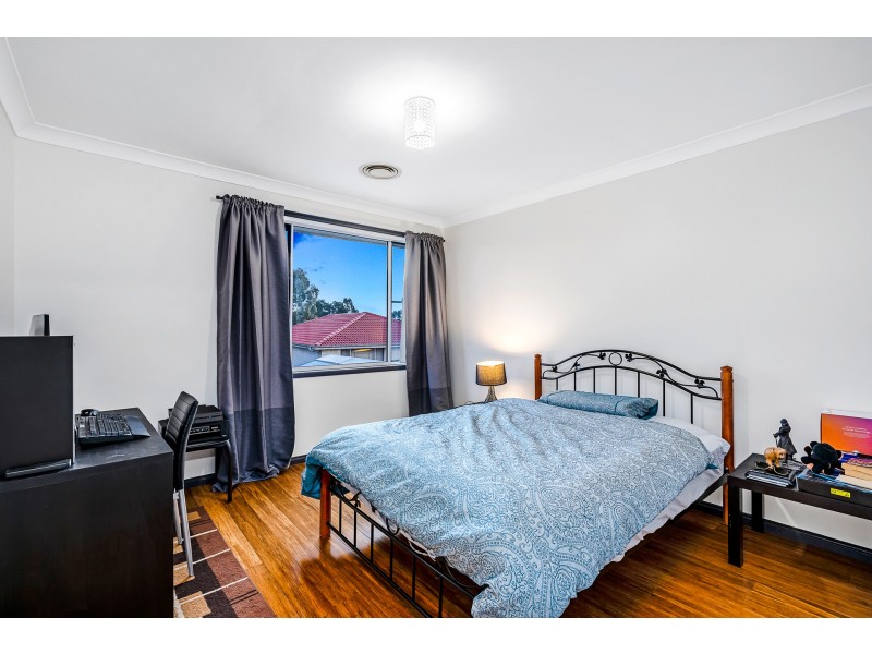 7 Menindee Way, Woodcroft NSW 2767