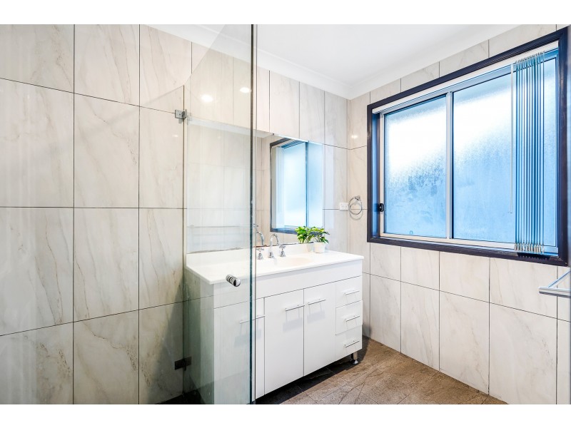 7 Menindee Way, Woodcroft NSW 2767