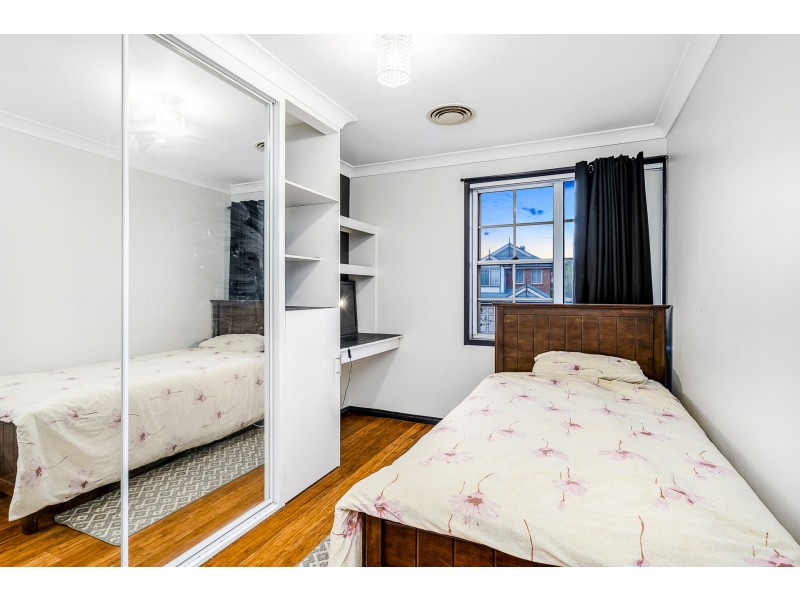 7 Menindee Way, Woodcroft NSW 2767