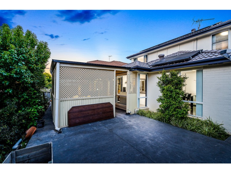 7 Menindee Way, Woodcroft NSW 2767