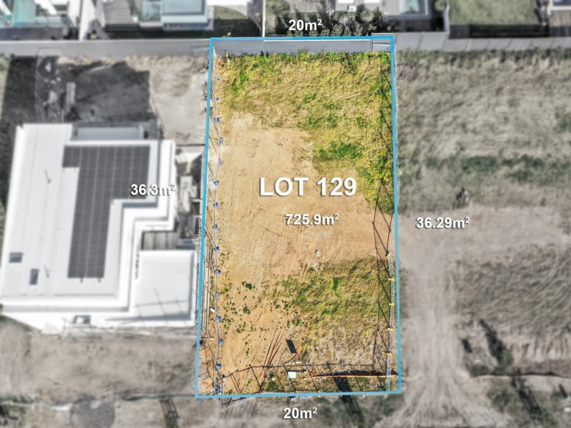 35  Ernesta Place, Bella Vista NSW 2153