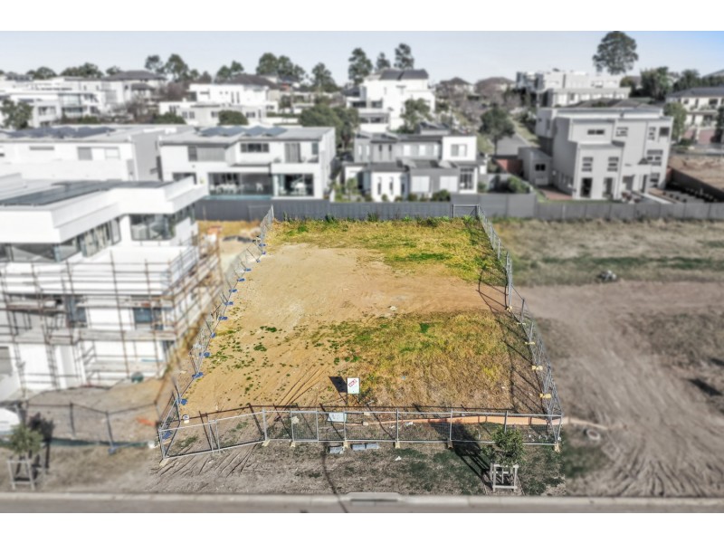 35  Ernesta Place, Bella Vista NSW 2153