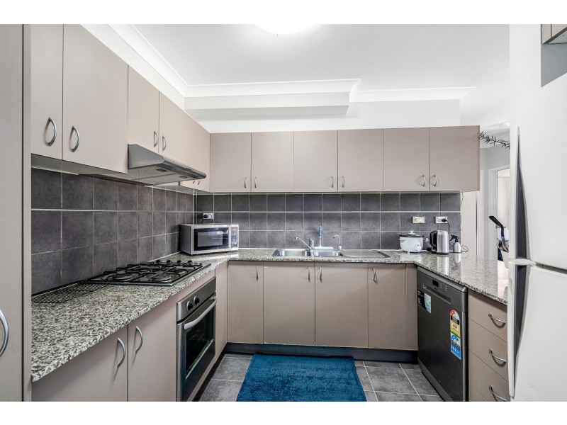 42/2 Wentworth Avenue, Toongabbie NSW 2146