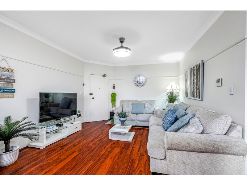 2/32-38 Dobson Crescent, Baulkham Hills NSW 2153